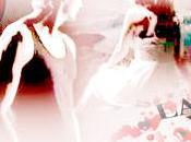 “Bloodiest Season Finale Yet”