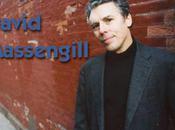 David Massengill England Tour, 8/17-19