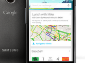 Month Unlimited Data from