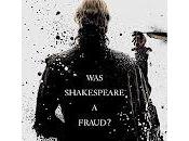 Shakespeare Fraud? Revealed Anonymous...