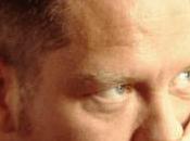 Stress Spouse Partner’s Breast Cancer