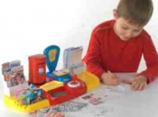 Christmas Gift Ideas Year Olds