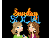 Sunday Social: Food