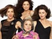 Michael McMillian Reprises Role “Hot Cleveland”