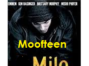 Counting: Moofteen