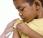 Pertussis Rise U.S.
