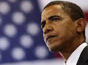 Inexplicable Obama Hate