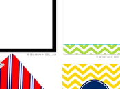 Monday Love: Boatman Geller