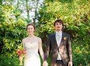 Sponsor Welcome Aaron Collett Photography