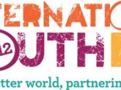 Celebrating International Youth