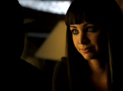 Review #3634: Lost Girl 2.17: “The Fae’d With Fire”