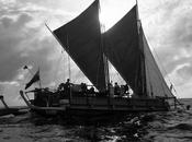 Voyage Rapanui: Sailing Pacific Without Help Modern Technology