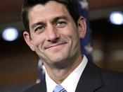 Paul Ryan Bold, Deeply Conservative with Time Side.