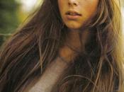 I’ve Been Listening Frank Ocean’s “Thinking...