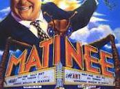Matinee (Joe Dante, 1993)