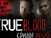 True Blood Review: Where Say, ‘goodbye’