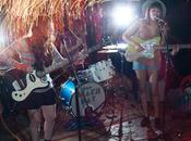 Beach Deserve Name [stream]