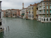 Italy Best Honeymooners