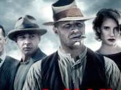 Lawless: Teaser