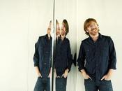 Trey Anastasio: Solo Album "Traveler" 10/16, Tour Dates