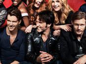 Poll: Which True Blood Character Would Like Meet ‘true Death’?