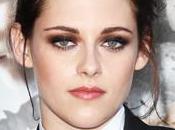 Drama Continues: Stewart DROPPED from SWATH Sequel, Sanders Asked Return