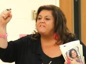 Dance Moms: Boyz Hood? It’s Revenge Candy Apples When Cathy Unleashes Starbound Stage.