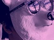 Exclusive: Karen Walker Eyewear ‘Fantastique’ Lookbook