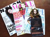 Fully Booked Filler Rainy Reads Gift