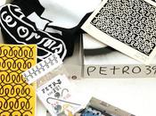 PETRO- Limited Edition