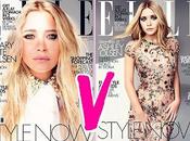 Fashion Inspiration: MK&amp;A;