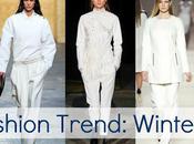 Fall 2012 Fashion Trends: What Loving