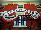 Yesterday’s Antiques Vinton House: Cambridge City, Indiana