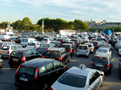 Assumption Holiday: Choose Different Route!