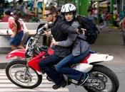 Review: Bourne Legacy