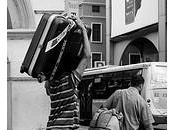 Avoid Most Common Travel Ailments