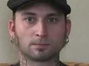 Aaron McCollum Industry MiLab Military Abductions