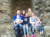 Living With Bipolar Hate Dirty Little Secret More Than Myself