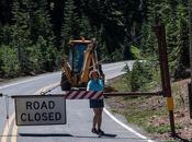 Can't Trusted (week Capture Moment Life)