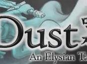 S&amp;S; XBLA Review: 'Dust: Elysian Tail' Review