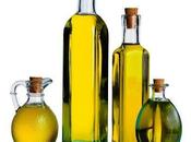 Natural Oils That Your Hair Will Love!