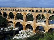 Most Impressive Aqueducts