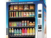 Removing Sugary Sodas Good Beginning, But…