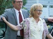 Critics Hopeful About Hope Springs, Meryl Streep Tommy Jones Film Aging Marriage