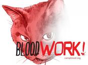Blood Work: Kreepy Koronor