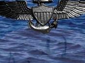 Virtual Book Tour with Kathleen Toomey Jabs