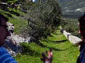 Slow Travel Doesn’t This Sound Relaxing?