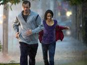 Alexander Skarsgard Films ‘Disconnect’ ‘What Maisey Knew’ Premiere Toronto International Film Festival.