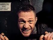 Cats Manager Breakdown Part Deux