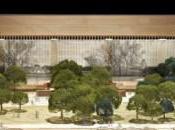 Over Decade After Proposed, Eisenhower Memorial Built